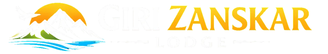 girizanskarlodge.com
