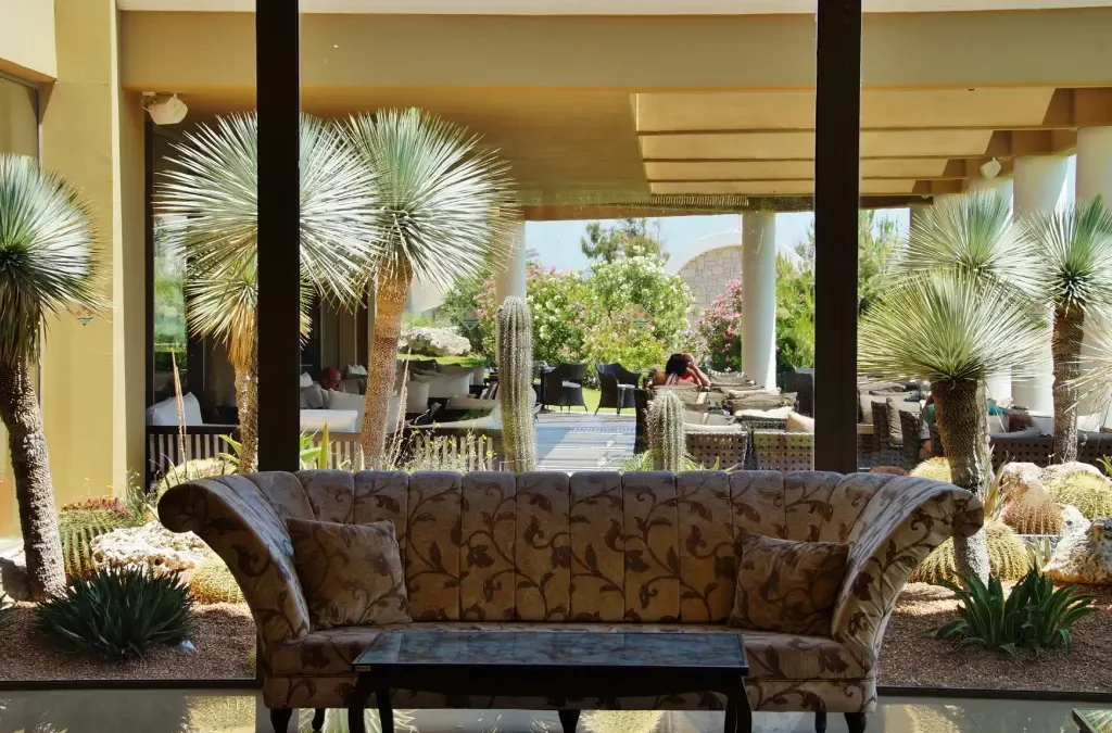 Capturing Memories: Photography Tips for Your Resort Vacation