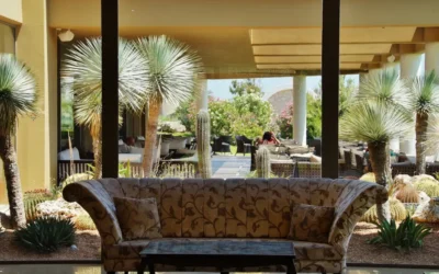 Capturing Memories: Photography Tips for Your Resort Vacation